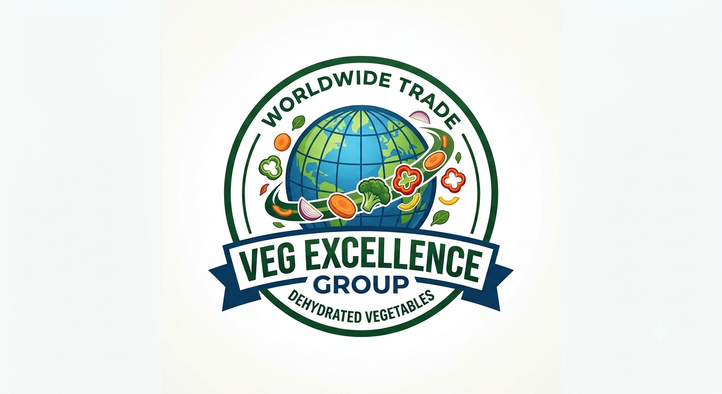 VEG Excellence Group